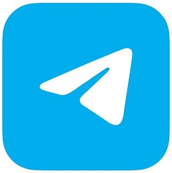 vip telegram